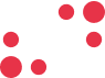 Locals logo