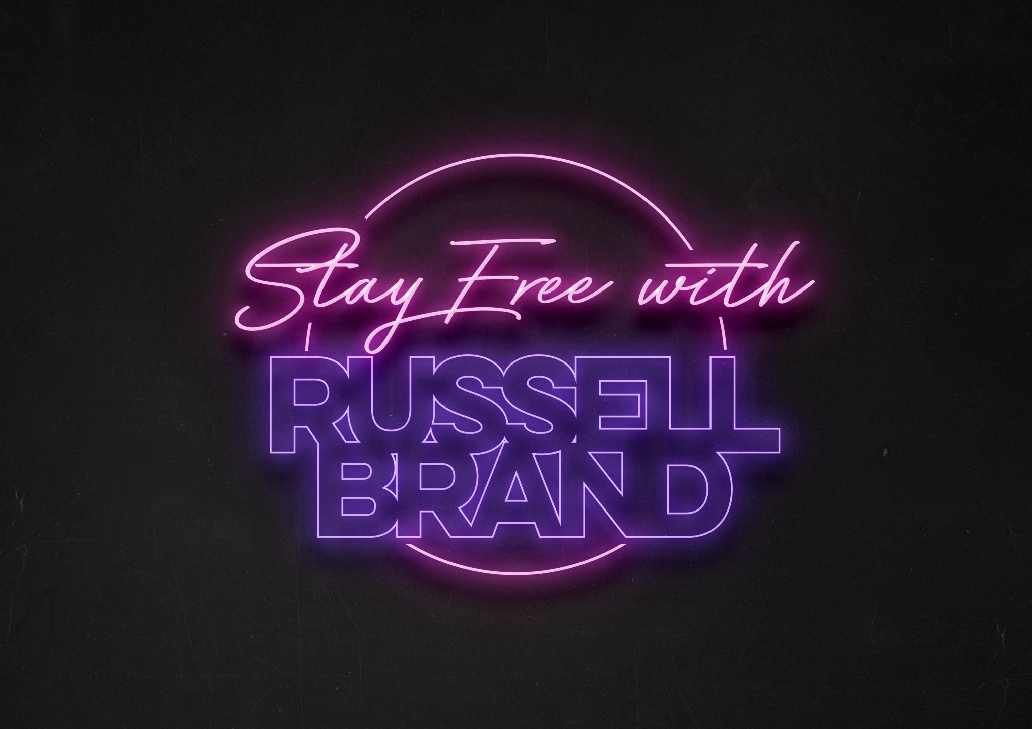 russell-brand-launches-exclusive-daily-live-show-on-rumble-rumble